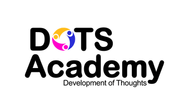 Dots Academy