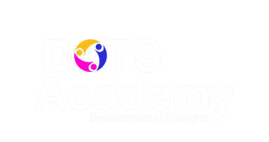 Dots Academy